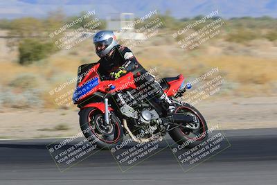 media/May-13-2023-SoCal Trackdays (Sat) [[8a473a8fd1]]/Turn 8 (740am)/